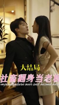 ���������ϰ�