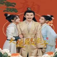 ����ܼ���