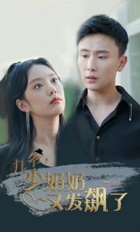 ��ү���������ַ����