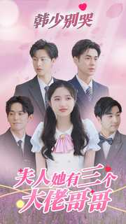 ���ٱ�ޣ����������������и��