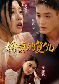 ���޵ĸ���