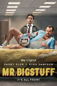 ������2024