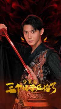 �ּҺ�����ɩ�Ӻ����