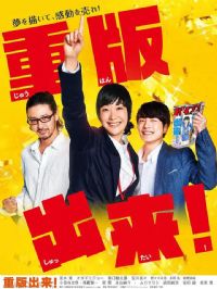 �ذ������