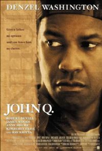 ����ü��2002