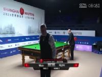 ˹ŵ�� ���ס�����ѷ3-6Լ����ϣ��˹ 20230912