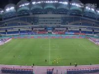 �м� ���ݶ���vs���ݶ� 20230812���ٷ���˵��