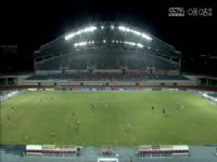 �м� ����®ɽvs�������� 20230902���ٷ���˵��