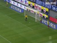 �¼� ��¡vs������ 20230429�������£�