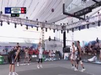 �������� ɽ���̳�����21.19�ɶ����� 20231005