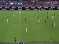 ���  ����vs������ 20230917