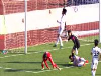 �м�  ������������vs�ӱ����� 20231018