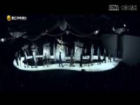 ���ʴ������������籭  ���͹���ѧvs��������ѧ 20231027