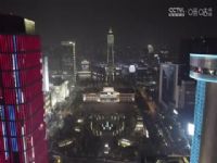 CBA4 㽭ҩVSʨ 20231029֪껣