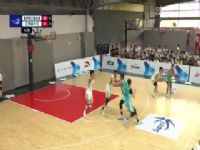  ǭϿȳ14.16ӽ 20230611