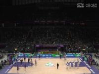 CBA29 عVS㽭ݽ 20240113ܺգ