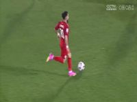 ���ޱ� ����vs�������� (ͿԶ��������) 20240120