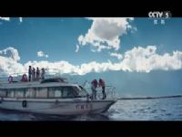 ���ޱ� �й����vs���� 20240119��CCTV5��