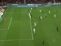 �¼� ��ķʩ����vs���ֿ�ɭ (����) 20240203