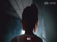 WCBA 人ʢ׺VSĴԶ 20240304һ