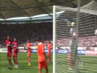 ¼ vsƴﲻ÷ () 20240316