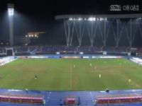 �м� ��ɽ��ʨvs���ݶ� (�ٷ���˵) 20240325