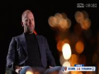 Ӣ������ ����ķ��VS������ķ�ȴ� 20240403