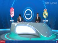 �������� �����ɴ�VS�ʼ������� 20240512