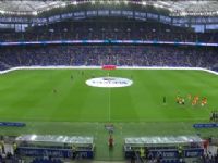 �������� �ʼ����VS���п�ŵ 20240819