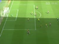 �������� ��˹������˹VS�϶��Ͷ����� 20240916