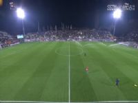 ������� ����˹VS���� 20241126