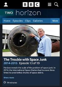 ̫������������