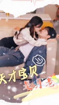 ��ű���������