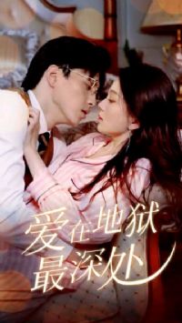 ���ڵ������