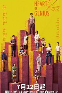 ��Ż�����