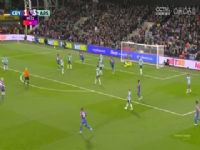 Ӣ������ ˮ����VS��ɭ�� 20241222