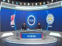 Ӣ������ ������VS��˹�س� 20241227