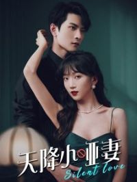 �콵С����