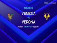 ������� ά����VS����� 20250120