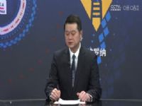 ������� AC����VSά���� 20250216