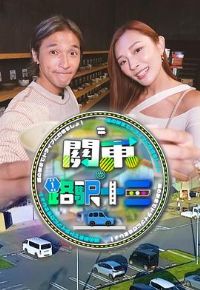 �ض���·��ʮ������