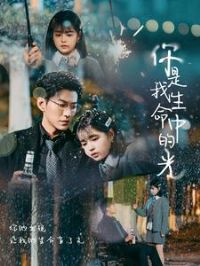 �����������еĹ�