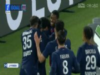 �������� ����ʥ�ն���VS��� 20250302