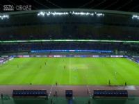 г 㽭ֲ̳VS÷ݿͼ 20250416