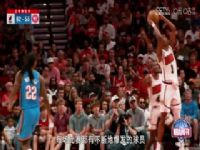NBA ȻVSӥ 20250419