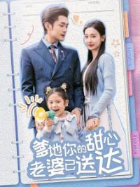 �����������ۣ�������������������ʹ�