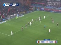 ������� ������VSAC���� 20250506