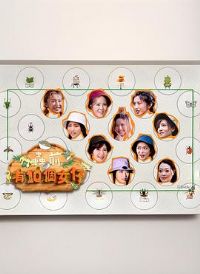 ��ǰ��10��Ů��