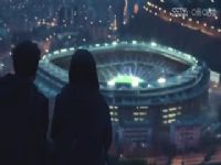 �������� ����ʥ�ն���VSŷ���� 20250518