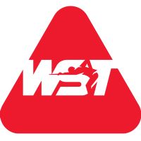 ˹ŵ�� �ܿ�ѷ���弪5-3��˹���Ѷ�20250624